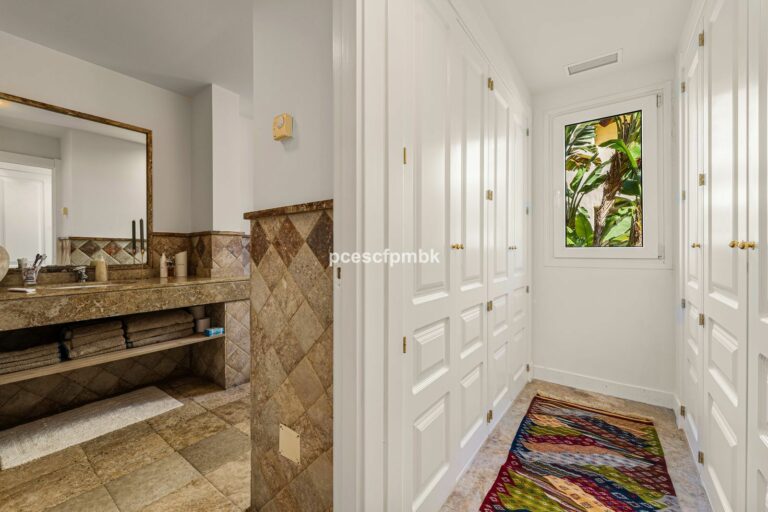 0221ddd03c6855f01957dd48c25dfdee - 7