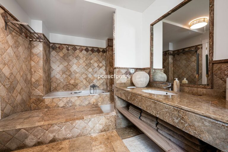 0221ddd03c6855f01957dd48c25dfdee - 9