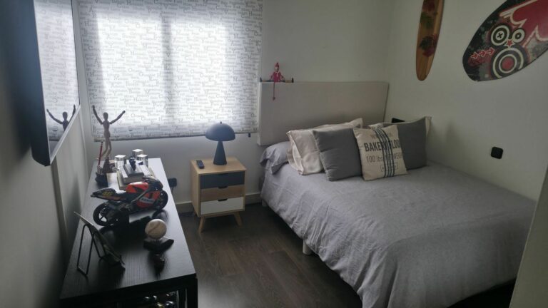 0253cc3e5c38e47f4ba355d546d37e91 - 10