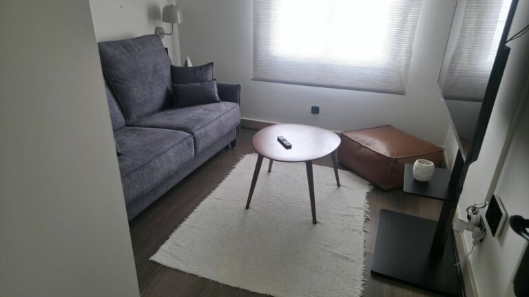 0253cc3e5c38e47f4ba355d546d37e91 - 14