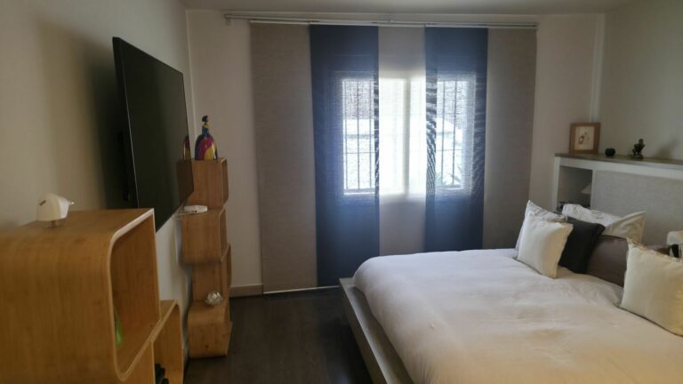 0253cc3e5c38e47f4ba355d546d37e91 - 15