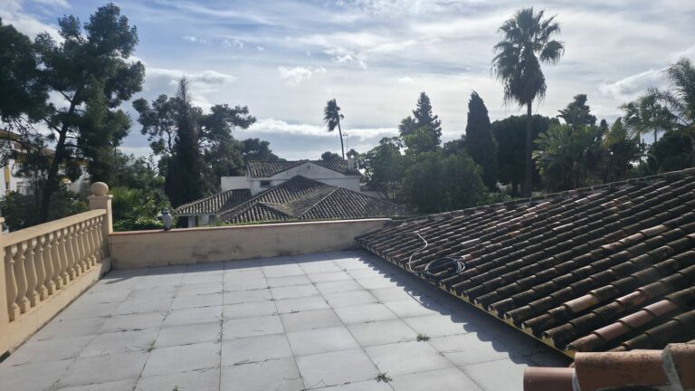 0253cc3e5c38e47f4ba355d546d37e91 - 16