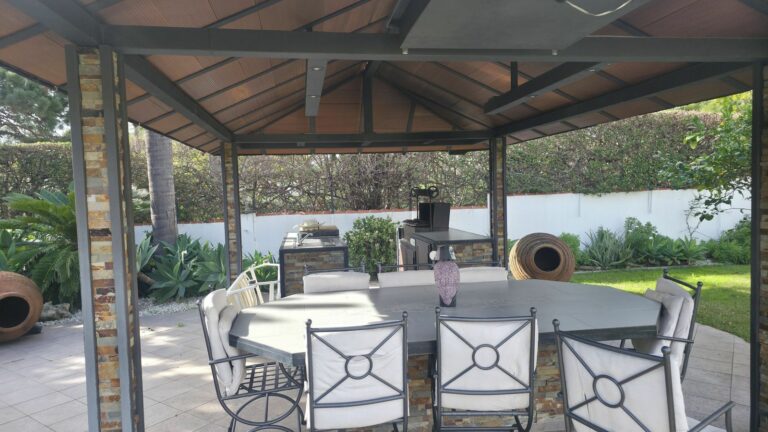 0253cc3e5c38e47f4ba355d546d37e91 - 2