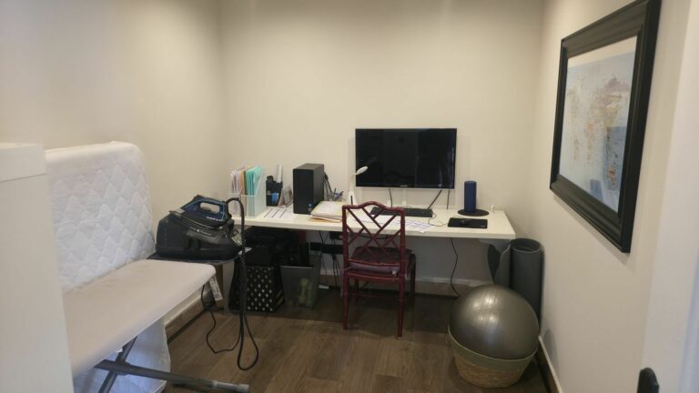 0253cc3e5c38e47f4ba355d546d37e91 - 7