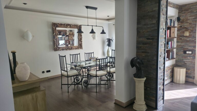 0253cc3e5c38e47f4ba355d546d37e91 - 9