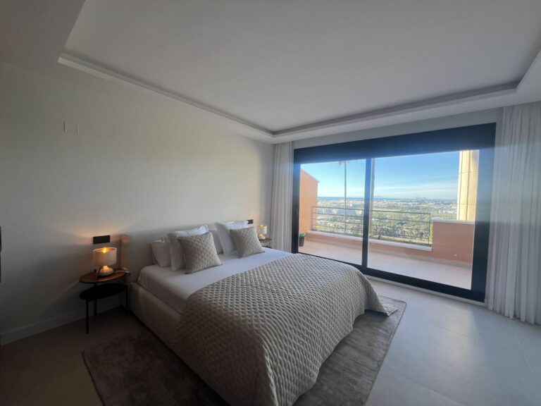 029a9b6730f28d39441cb1551fedddbd - 14