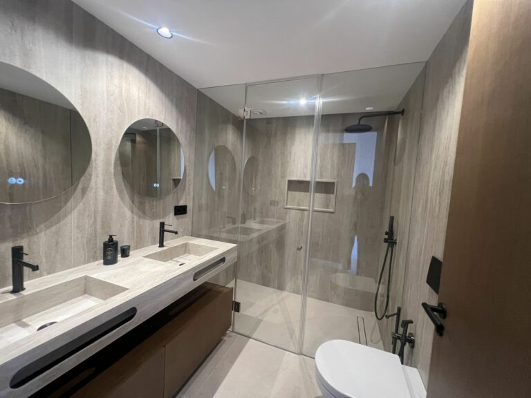 029a9b6730f28d39441cb1551fedddbd - 15