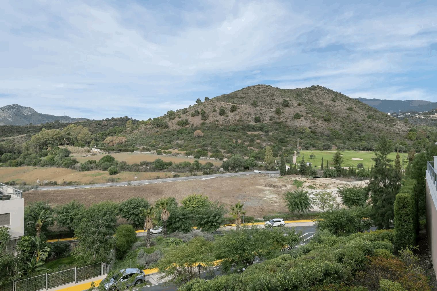 02ea89100e8f5dbb89786551e0ca38e3 - 14