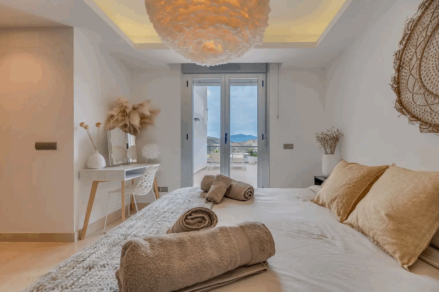 02ea89100e8f5dbb89786551e0ca38e3 - 3