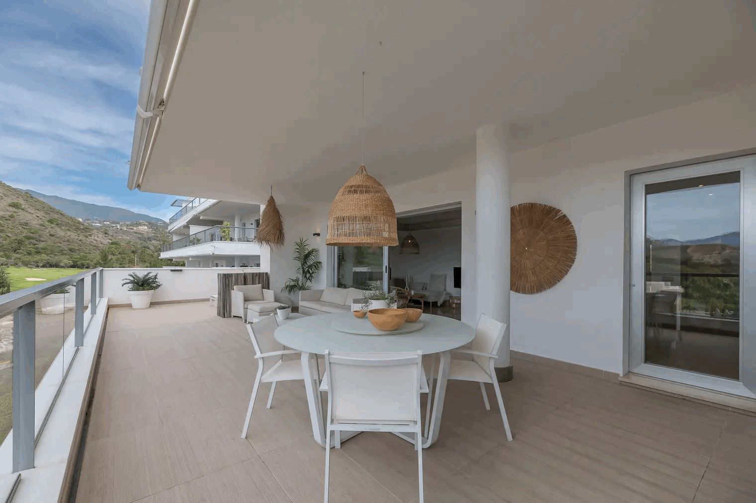 02ea89100e8f5dbb89786551e0ca38e3 - 4