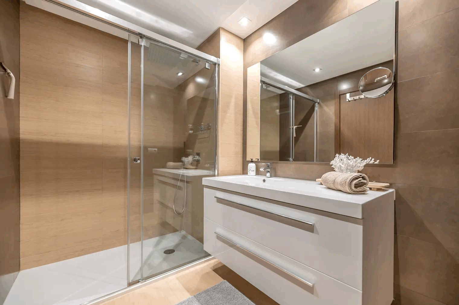 02ea89100e8f5dbb89786551e0ca38e3 - 6