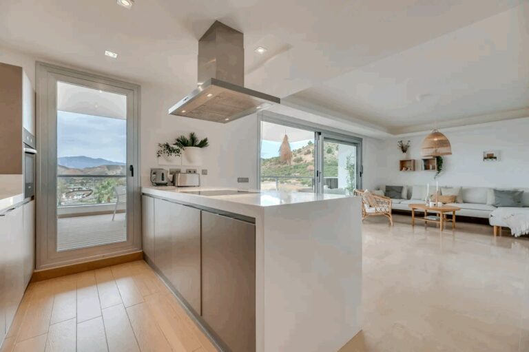 02ea89100e8f5dbb89786551e0ca38e3 - 7