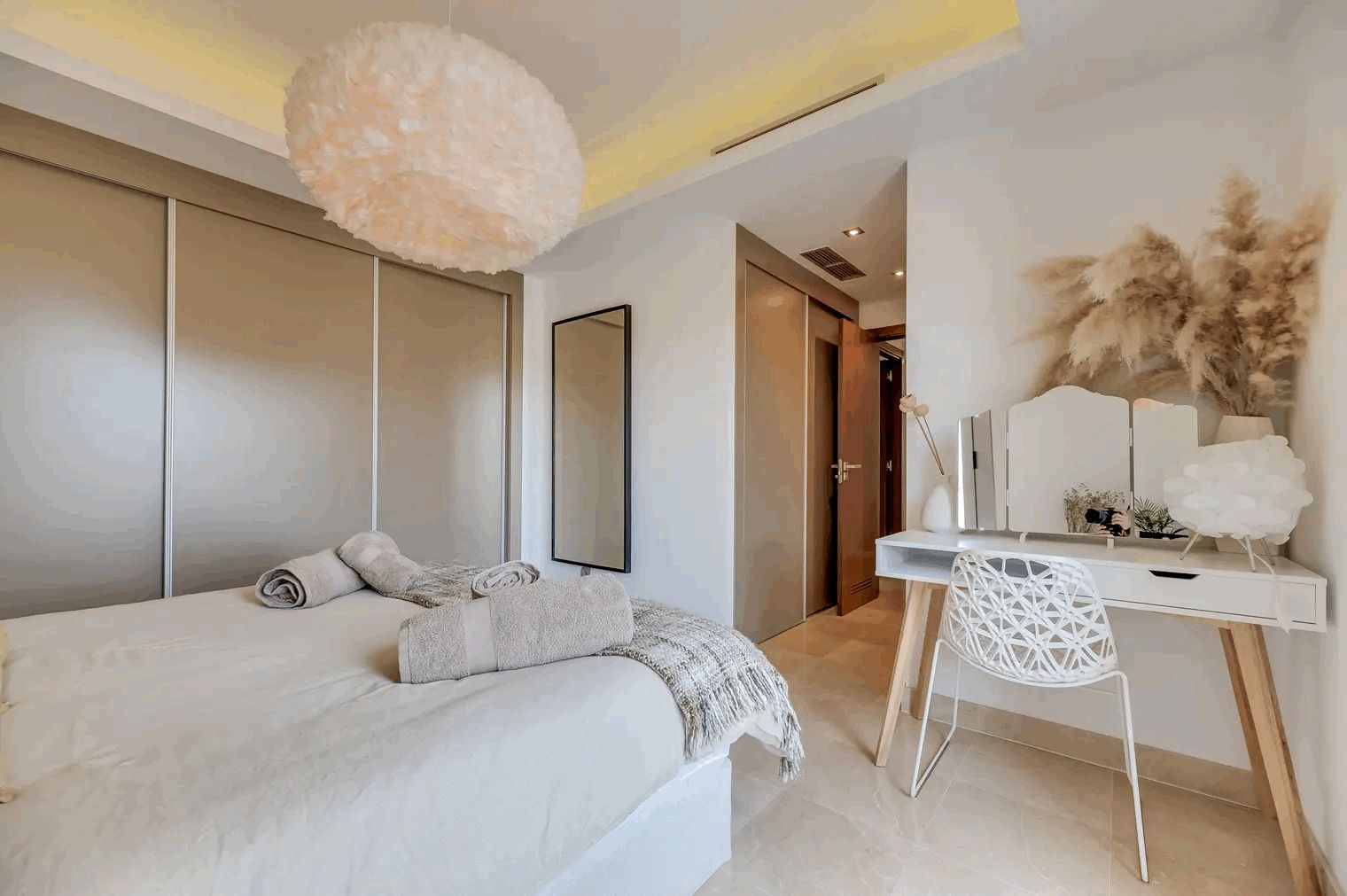 02ea89100e8f5dbb89786551e0ca38e3 - 8