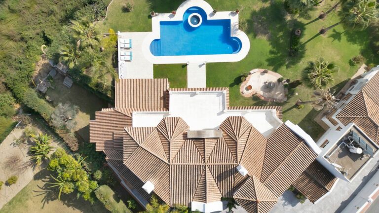 03c315c47e73c1707b6fbe5faf8e6015 - 7