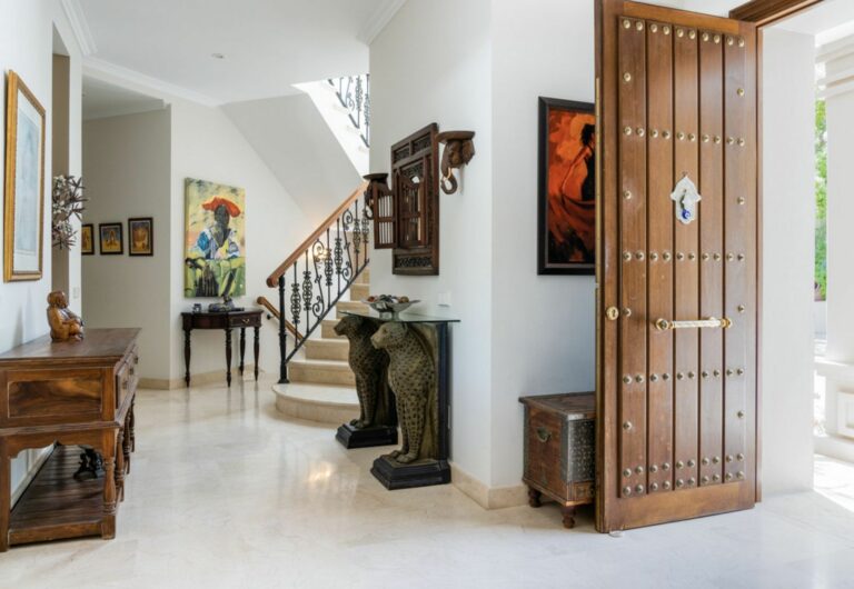 03c315c47e73c1707b6fbe5faf8e6015 - 9