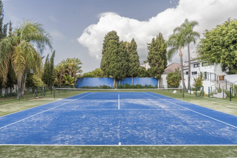 041fa2ddc9f97c60ed56e467d883e8bc - 11