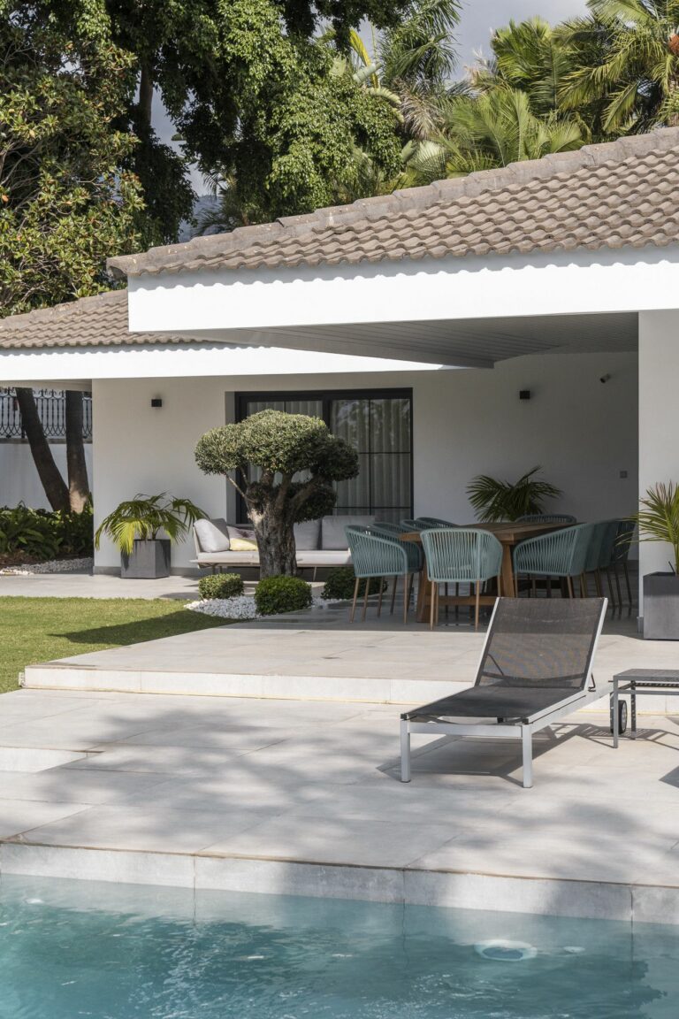 041fa2ddc9f97c60ed56e467d883e8bc - 16