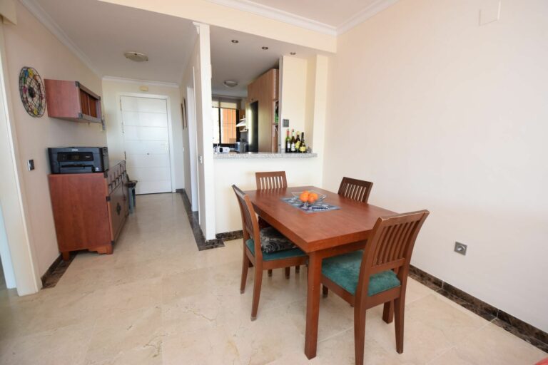 04b0e4bc4f7d21005d58162af8b0a05e - 10