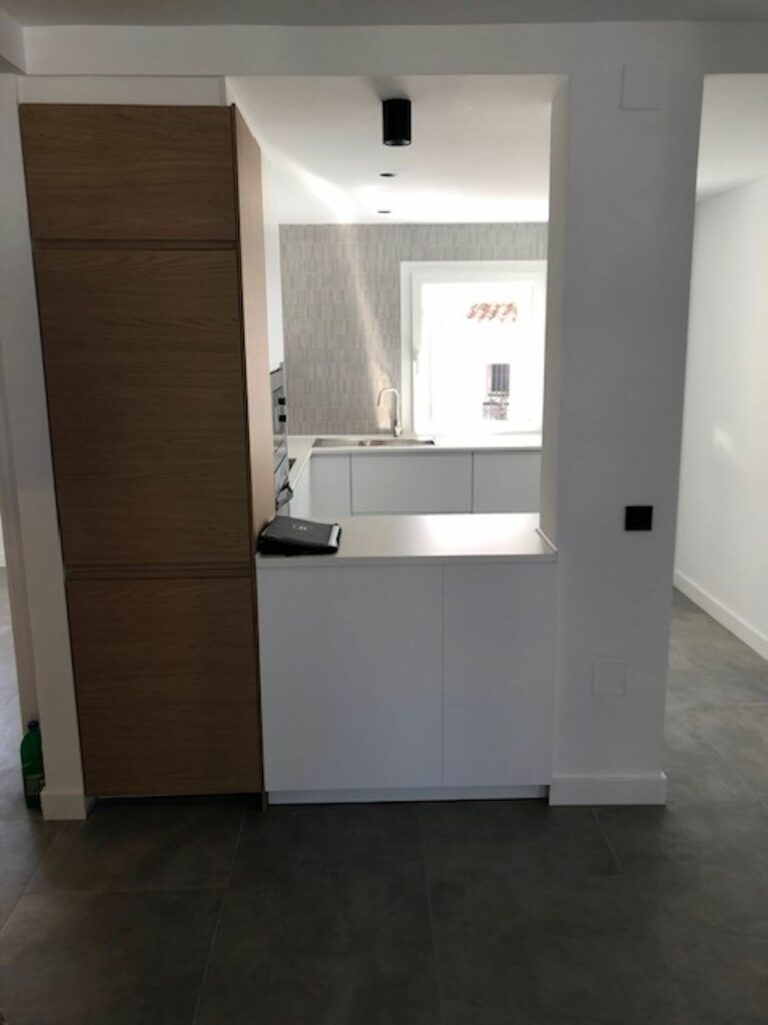 05bc8f44545a58338e3f699290c0eca6 - 14