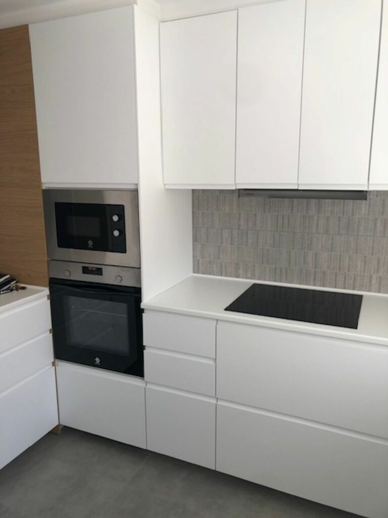 05bc8f44545a58338e3f699290c0eca6 - 15