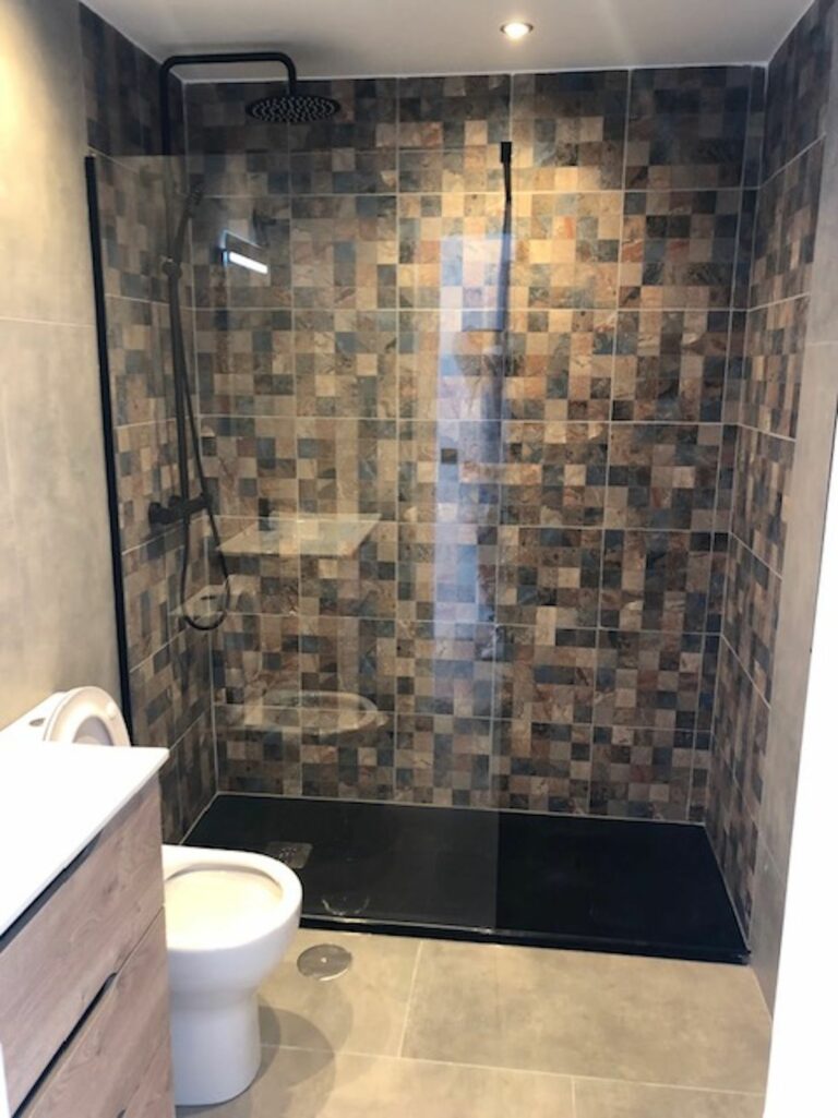 05bc8f44545a58338e3f699290c0eca6 - 16