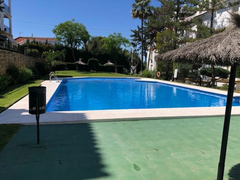 05bc8f44545a58338e3f699290c0eca6 - 3