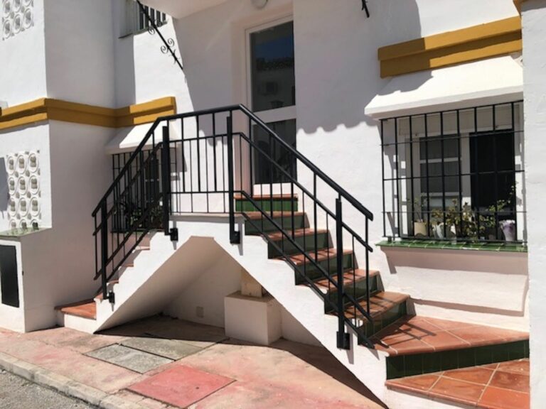 05bc8f44545a58338e3f699290c0eca6 - 5