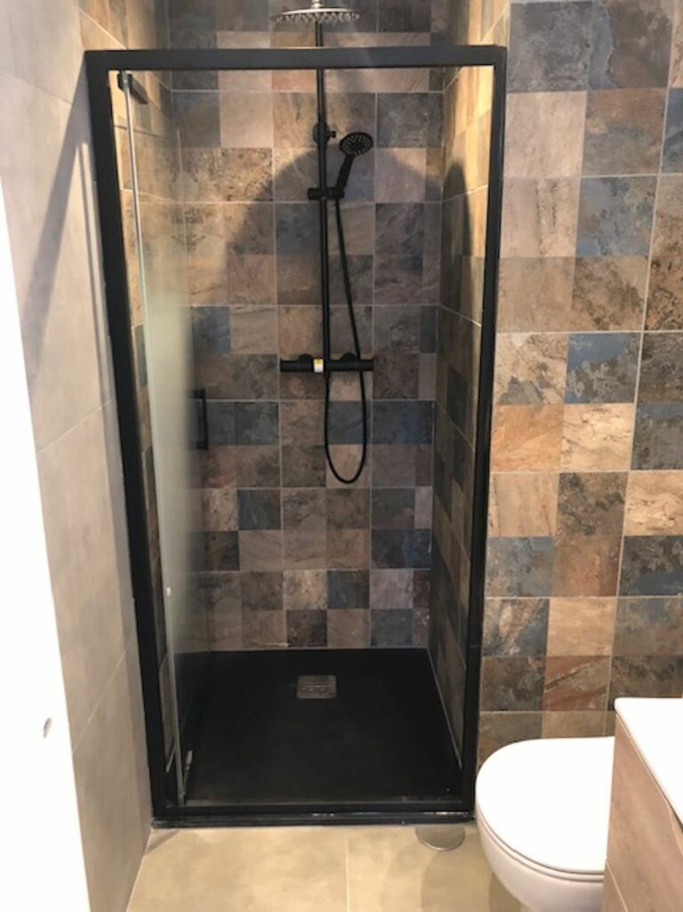 05bc8f44545a58338e3f699290c0eca6 - 9