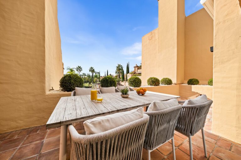 0731b57ba2d1ce8eb8c04092bd681bf7 - 14