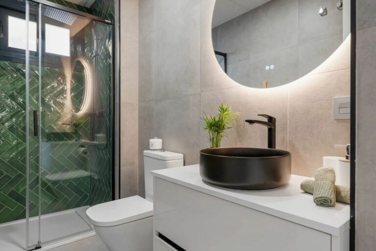 077b44d04a5c3e5d2d0ef129e9597f7a - 10