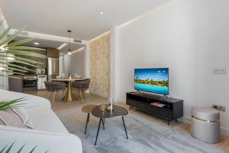 077b44d04a5c3e5d2d0ef129e9597f7a - 2