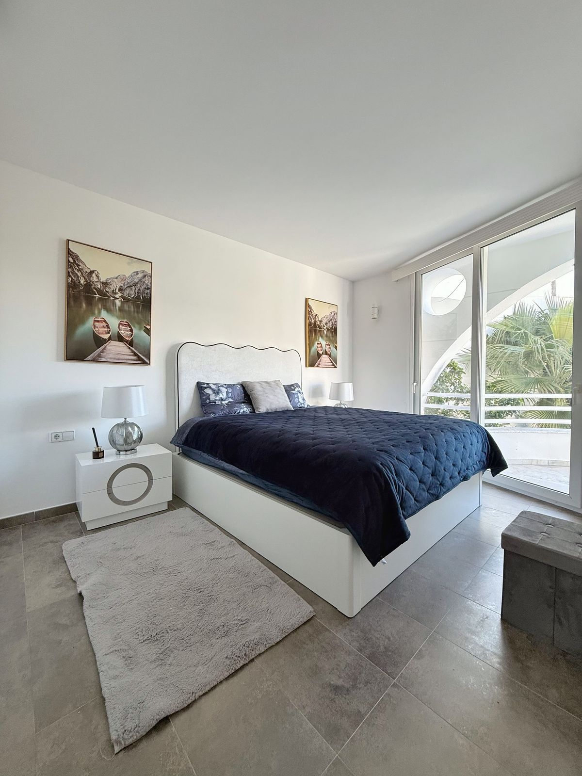 08cd335719a39aa985786bd351a6665f - 13