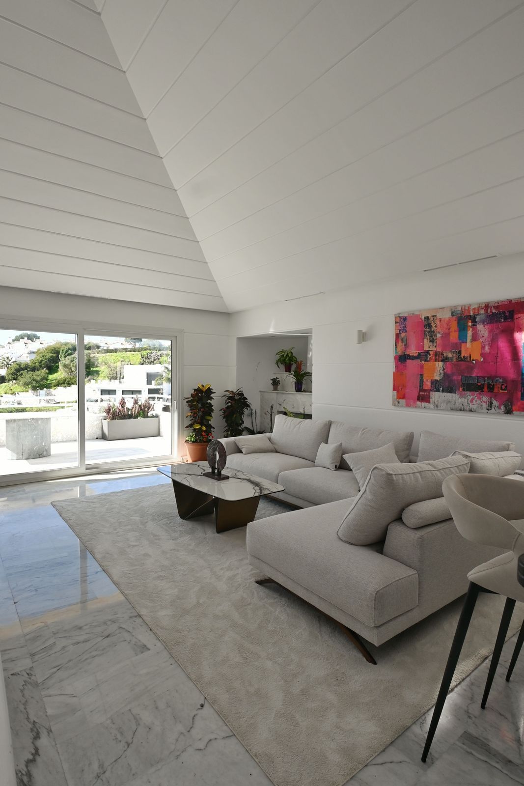 08cd335719a39aa985786bd351a6665f - 5