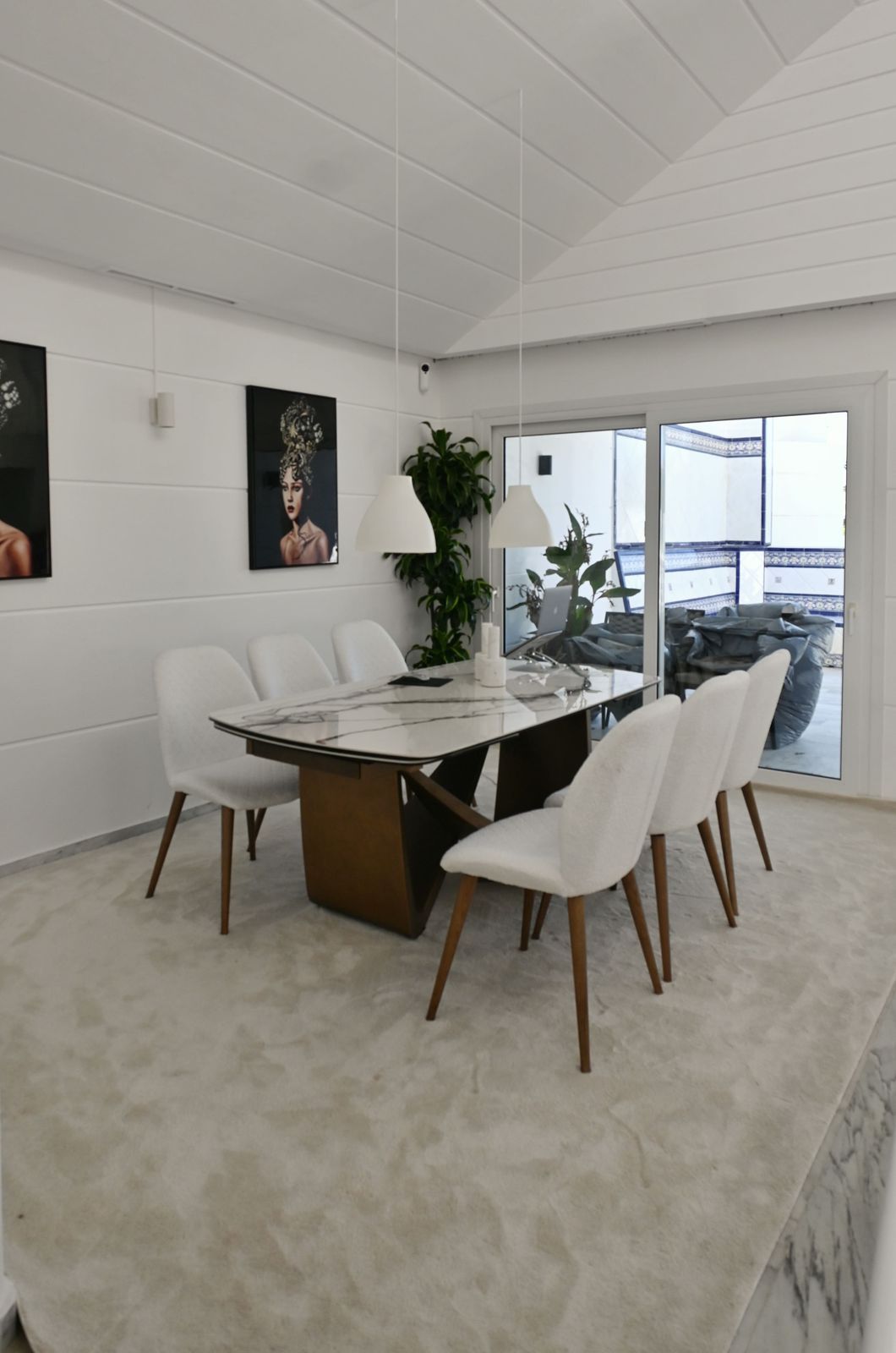 08cd335719a39aa985786bd351a6665f - 6