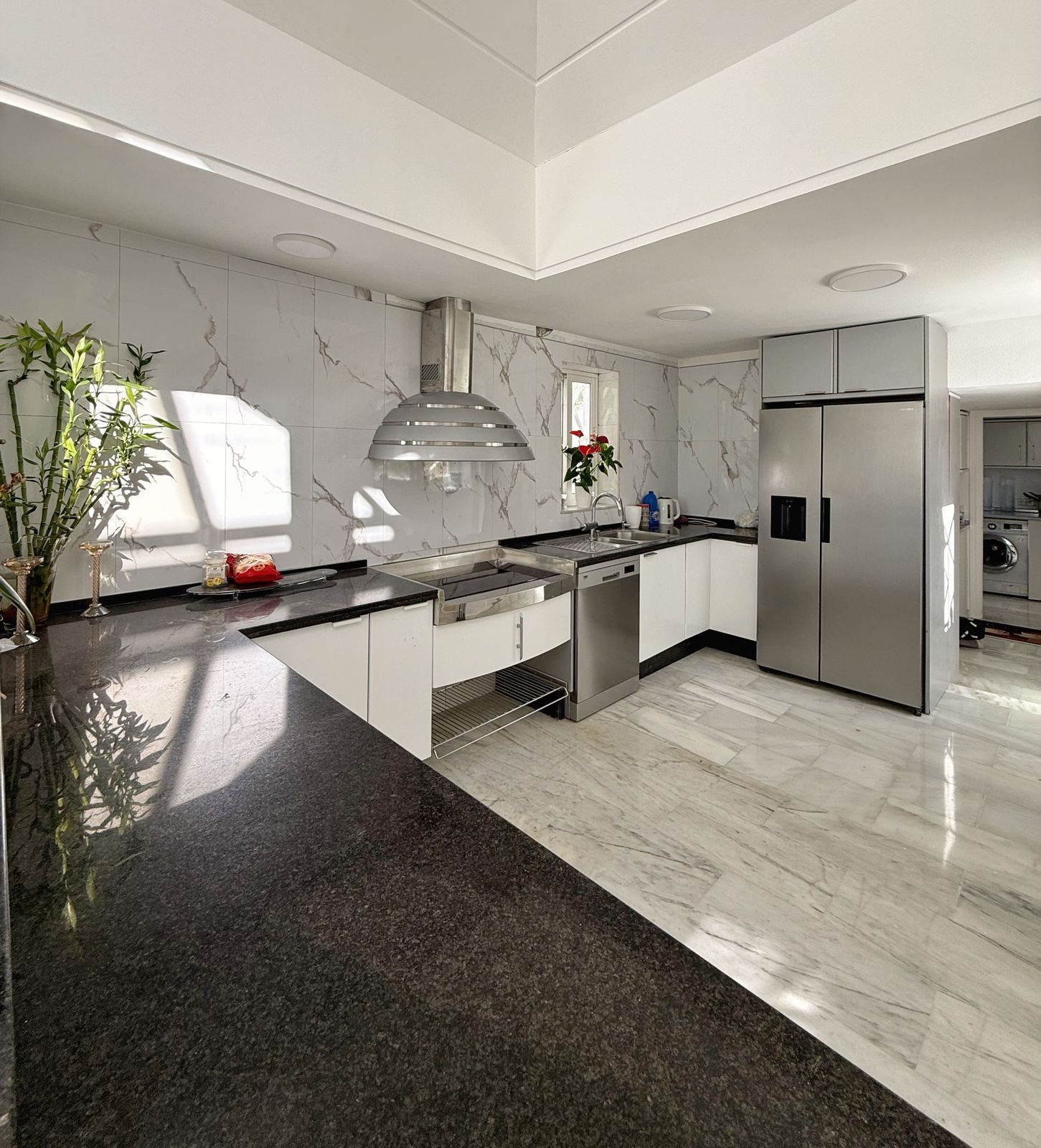 08cd335719a39aa985786bd351a6665f - 8