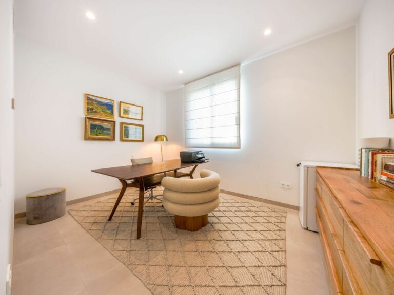 093101a556c5cfb7c2fe48a8ad3263b1 - 16