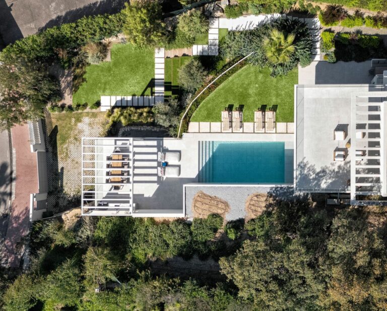 093101a556c5cfb7c2fe48a8ad3263b1 - 4