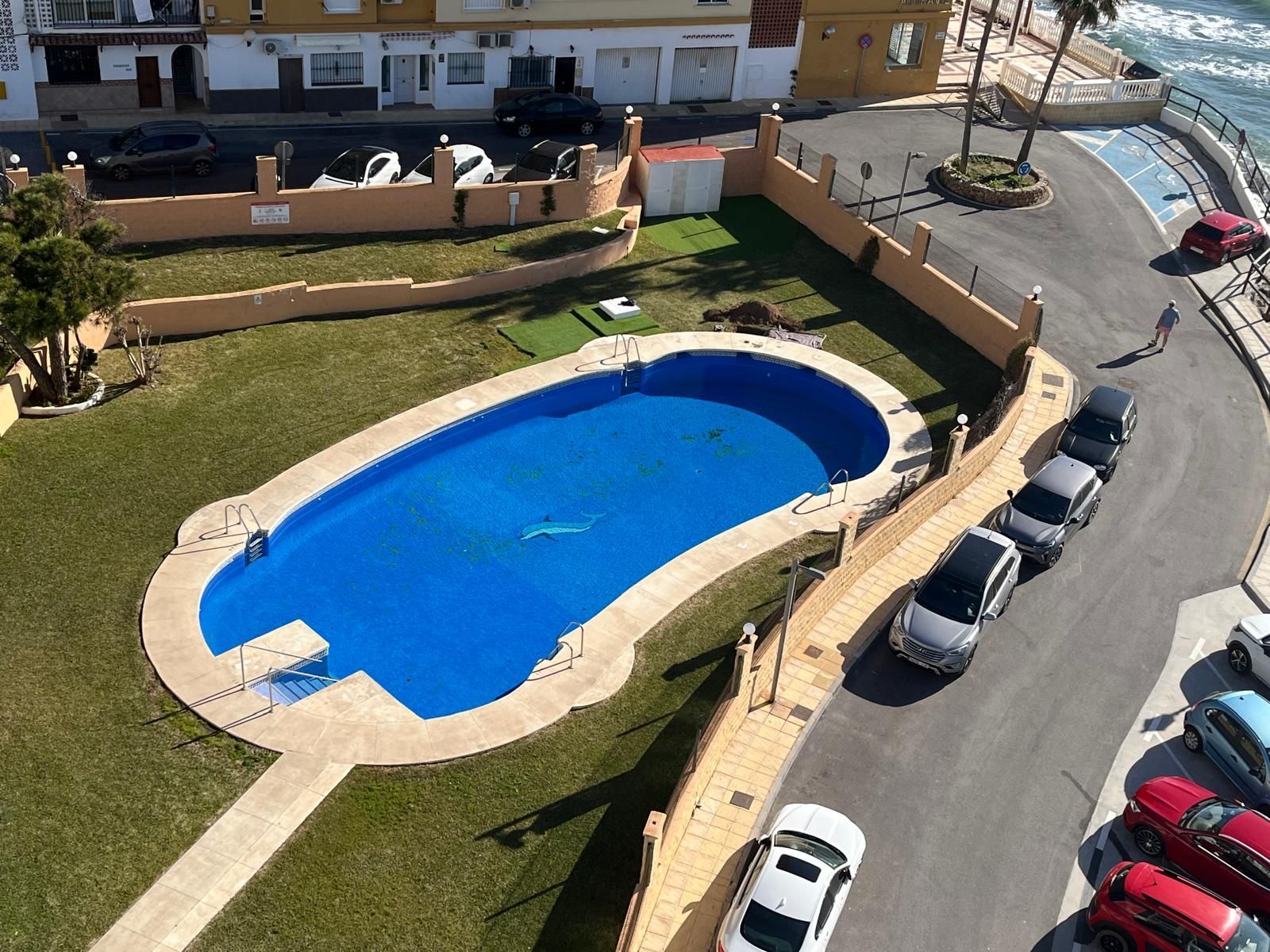 093d99e8b31924eccc6fbdfed51a9042 - 16