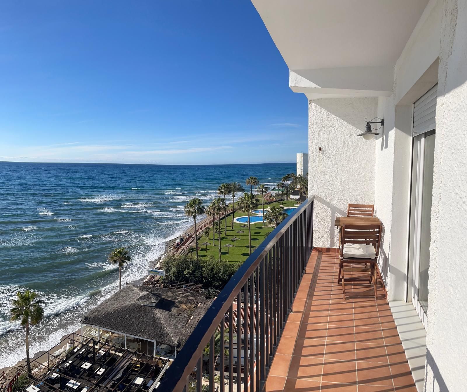 093d99e8b31924eccc6fbdfed51a9042 - 2