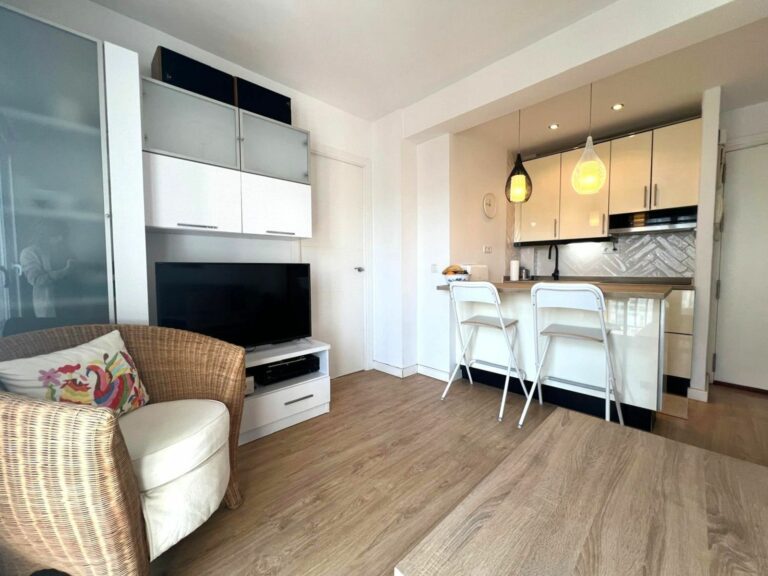 093d99e8b31924eccc6fbdfed51a9042 - 6