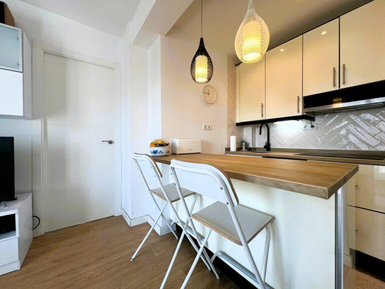 093d99e8b31924eccc6fbdfed51a9042 - 8