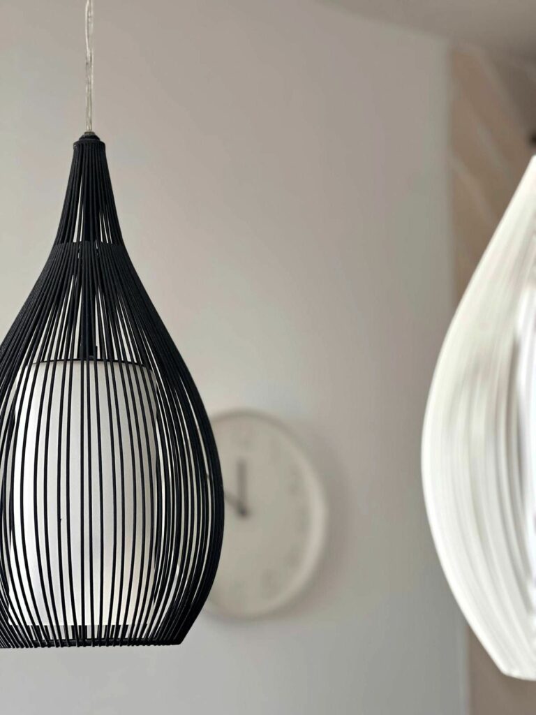 093d99e8b31924eccc6fbdfed51a9042 - 9