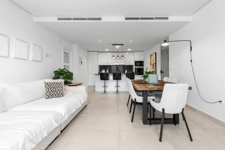 099ade06e7223dba4d7d5445d25d3969 - 3