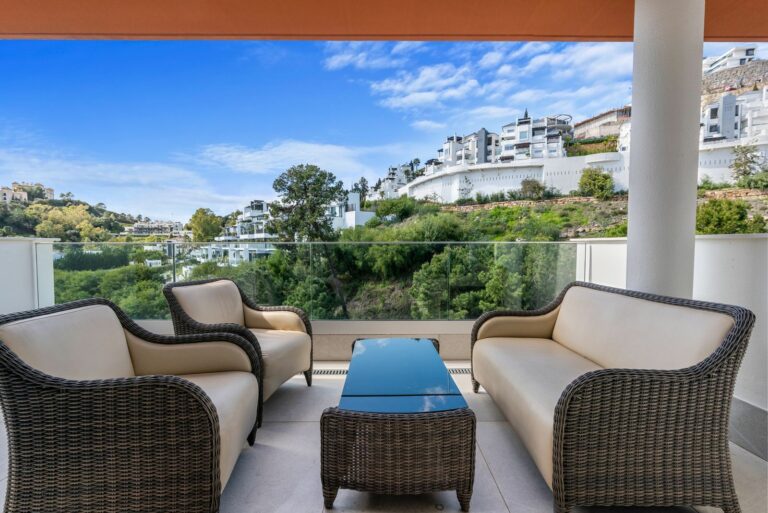 099ade06e7223dba4d7d5445d25d3969 - 6