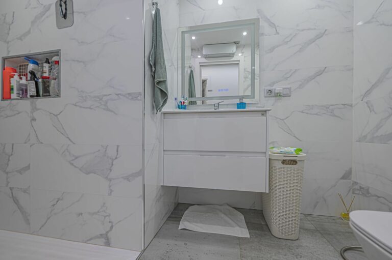 09df164abeb5e83da3d58562fd60206b - 10