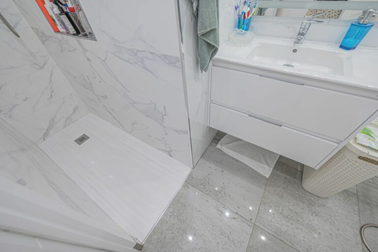 09df164abeb5e83da3d58562fd60206b - 11