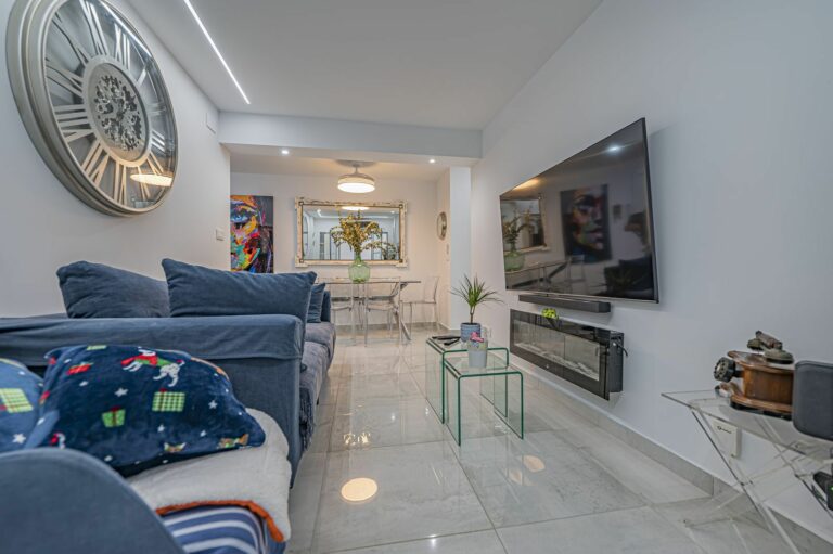 09df164abeb5e83da3d58562fd60206b - 2