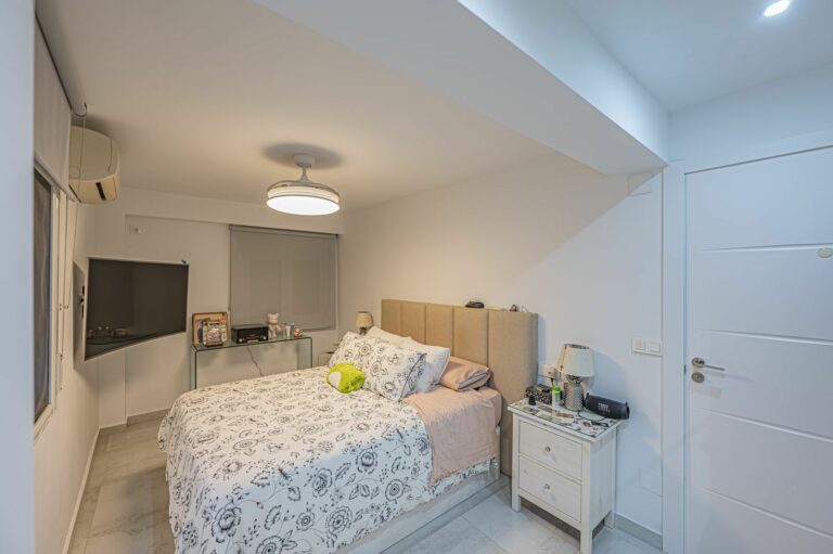 09df164abeb5e83da3d58562fd60206b - 3