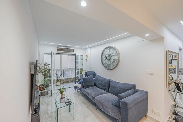 09df164abeb5e83da3d58562fd60206b - 6