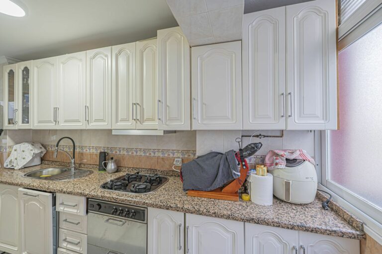 09df164abeb5e83da3d58562fd60206b - 9